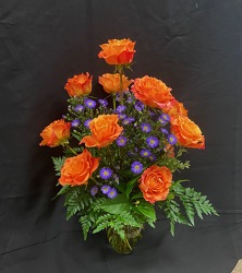 Deal of the Week - Sherbet  From Rogue River Florist, Grant's Pass Flower Delivery