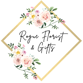 Rogue Florist & Gifts  in Grants Pass, OR