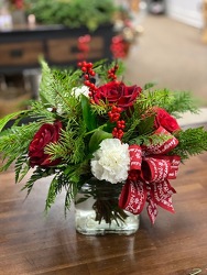 Deal of the DAY DESIGNERS CHOICE From Rogue River Florist, Grant's Pass Flower Delivery