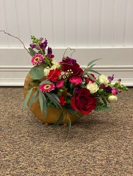 To the Moon & Back From Rogue River Florist, Grant's Pass Flower Delivery